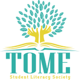 Tome Student Literacy Society